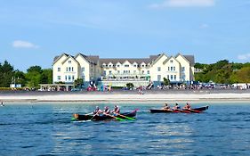 Galway Bay Hotel Conference & Leisure Centre